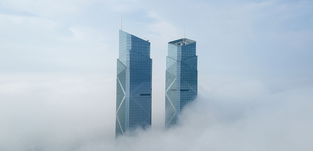 集團(tuán)背景.jpg 集團(tuán)背景.jpg