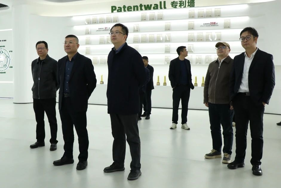 微信圖片_20250317154949.jpg 微信圖片_20250317154949.jpg