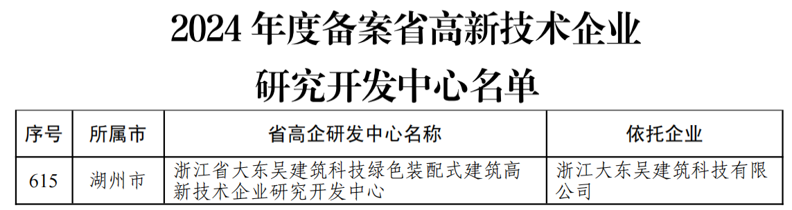 202504070829236002.png 202504070829236002.png