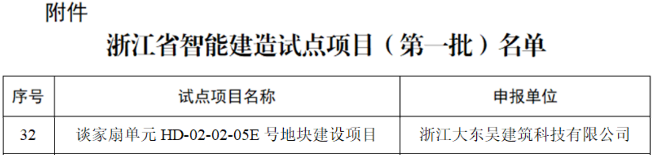 圖片2.png 圖片2.png