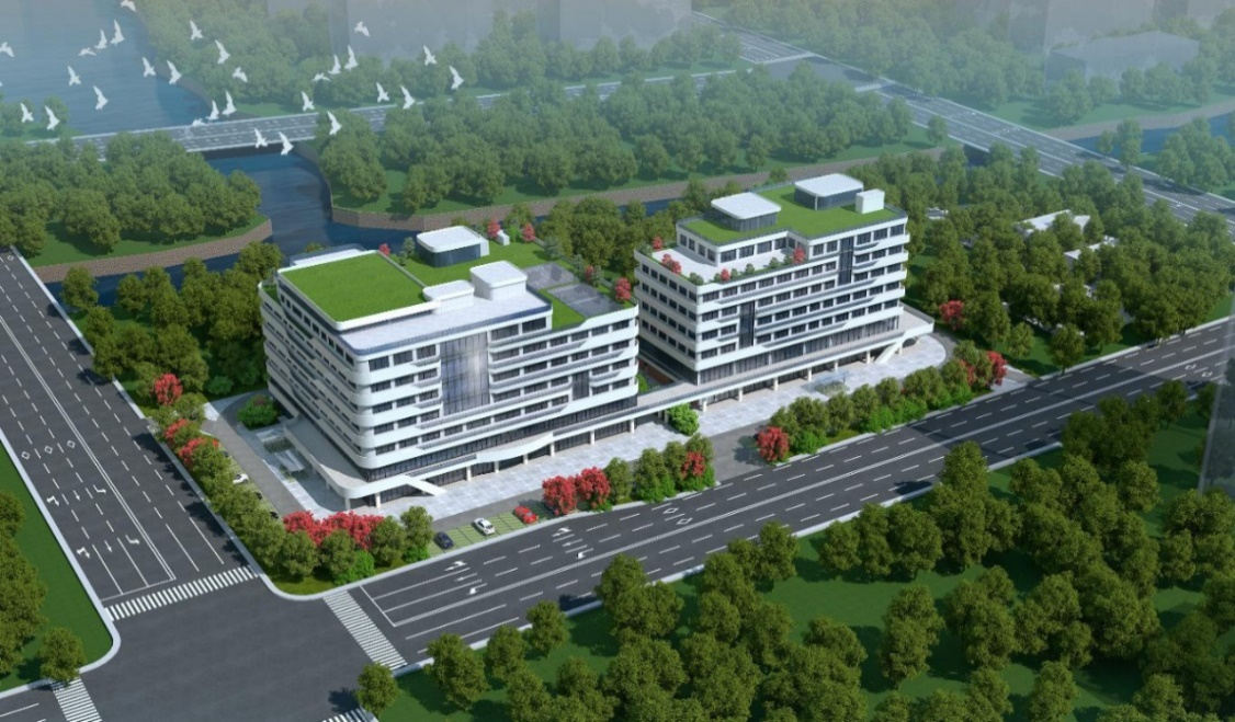 圖片3.png 圖片3.png