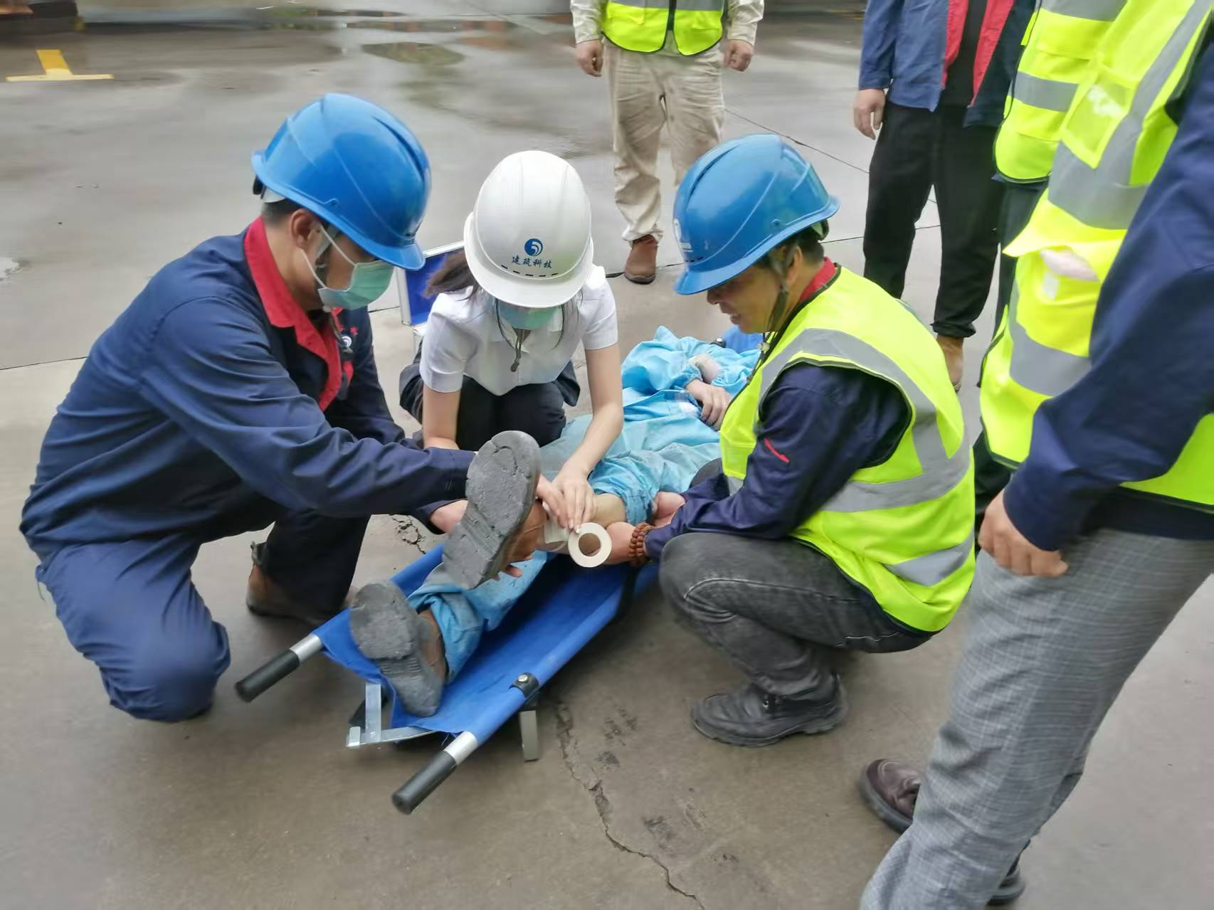 圖片4.png 圖片4.png