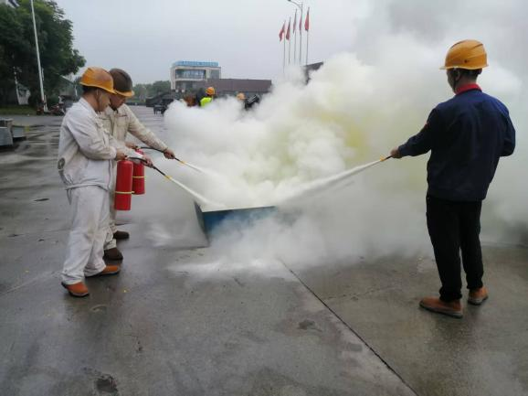 圖片6.png 圖片6.png