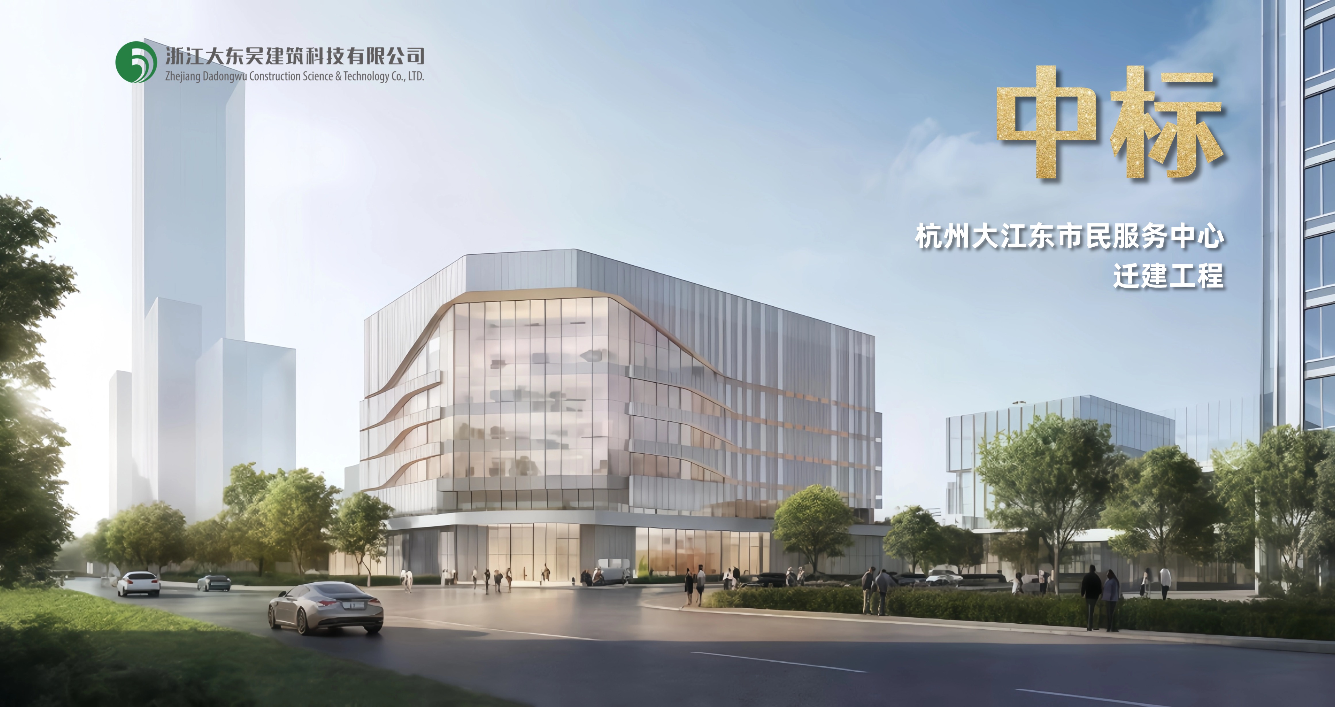 2a50aa27d055f97280dd8f9f9ca724d.jpg 2a50aa27d055f97280dd8f9f9ca724d.jpg