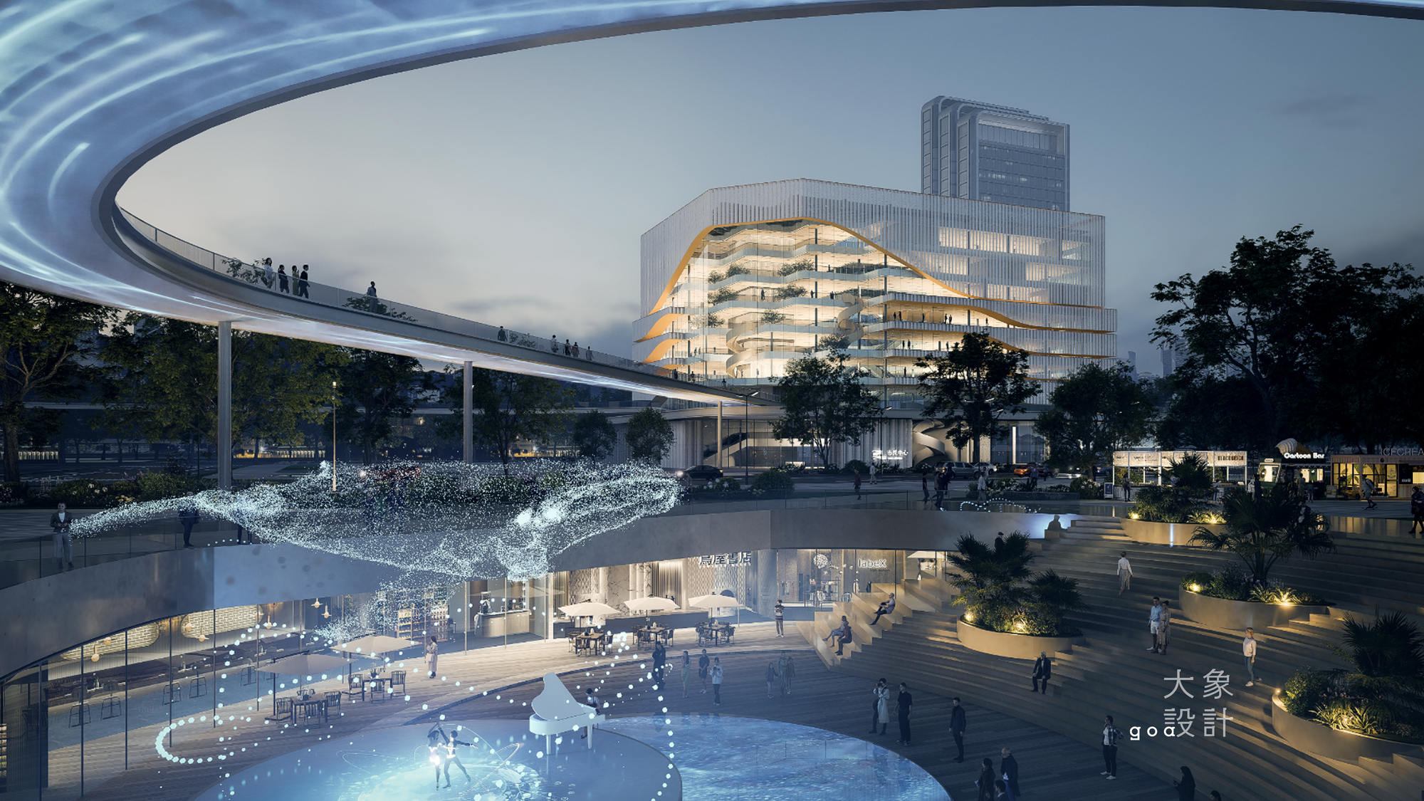 微信圖片_20250718085634.png 微信圖片_20250718085634.png