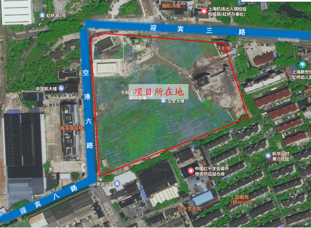 6bb89bf0483c03e4076bb89f32b14fa7.png 6bb89bf0483c03e4076bb89f32b14fa7.png