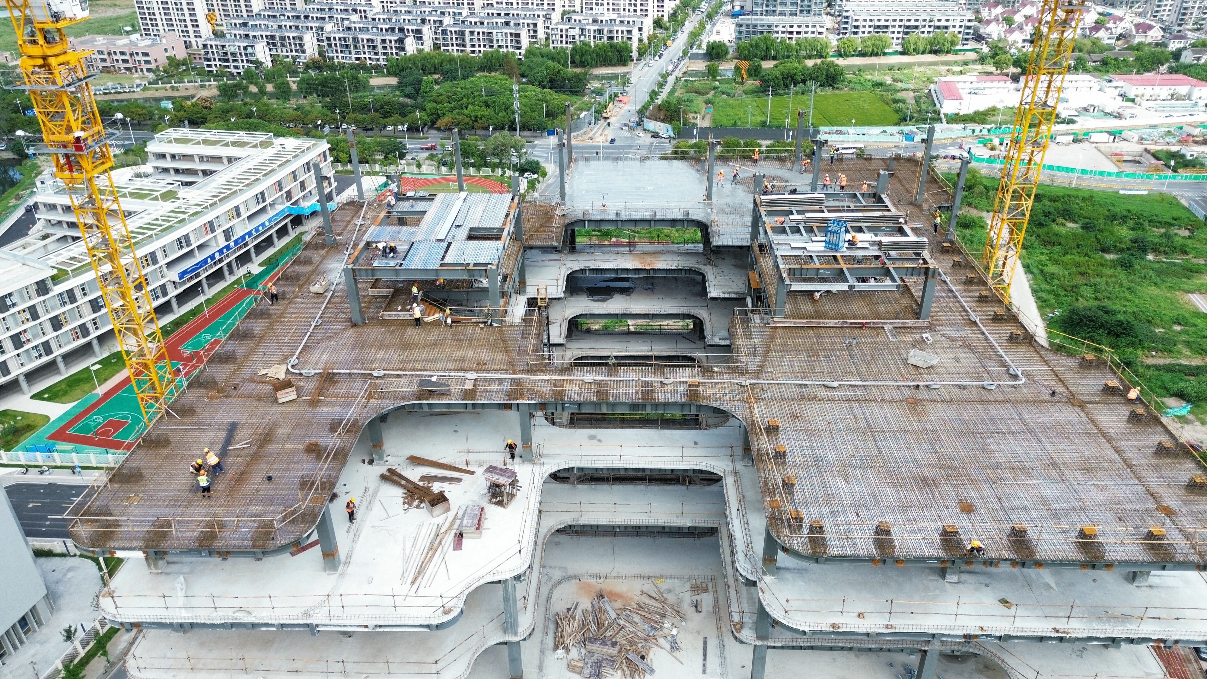 圖片4.jpg 圖片4.jpg