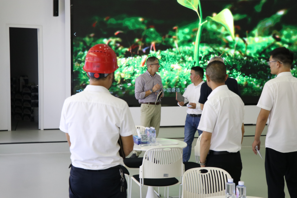 QQ20251017-134504.jpg QQ20251017-134504.jpg